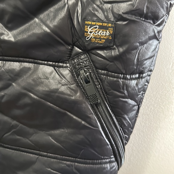 G-Star Raw no. 3301 Medium - Picture 7 of 7